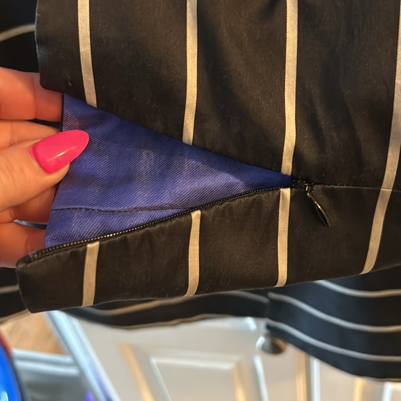 Georgio Armani blazer - Picture 5 of 5